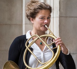 Ursula Paludan Monberg_crop