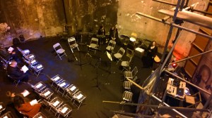 WP_20150411_19_23_30_Pro