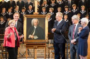 C__Data_Users_DefApps_AppData_INTERNETEXPLORER_Temp_Saved Images_Bachfest-in-Leipzig-eroeffnet-70_000-Besucher-erwartet_mobileWide