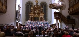 WP_20150522_21_52_15_Pro