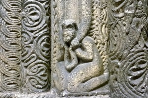 WP_20150522_22_31_16_Pro