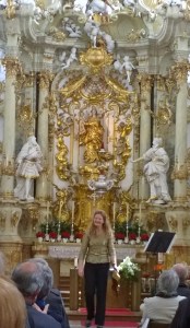 WP_20150523_11_36_40_Pro