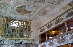 WP_20150523_15_47_26_Pro