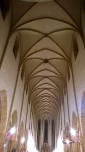 WP_20150523_22_17_26_Pro