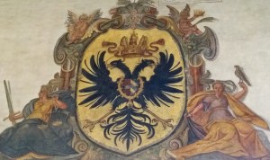 WP_20150524_12_21_44_Pro