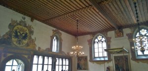 WP_20150525_10_46_09_Pro