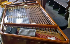 WP_20150525_17_16_05_Pro