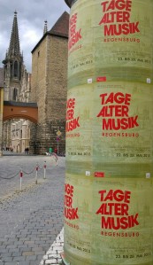 WP_20150526_13_01_29_Pro