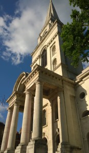 WP_20150605_18_45_24_Pro