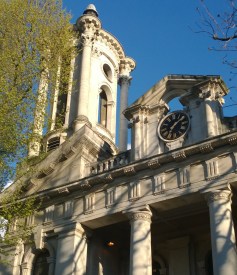 WP_20150429_19_09_23_Pro