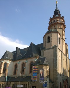 WP_20150612_16_47_43_Pro