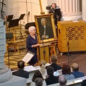 WP_20150612_18_30_03_Pro