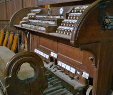 WP_20150613_13_34_06_Pro