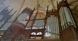 WP_20150613_13_43_47_Pro