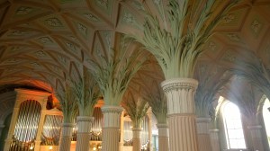 WP_20150614_19_43_54_Pro