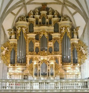 WP_20150615_10_38_31_Pro