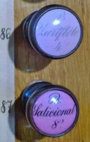 WP_20150615_11_53_04_Pro