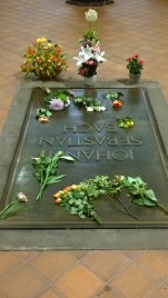 WP_20150616_17_06_15_Pro