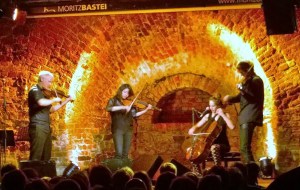 WP_20150619_22_42_07_Pro