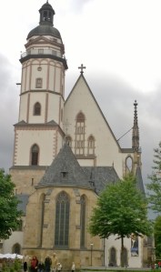 WP_20150620_11_10_15_Pro