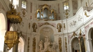 WP_20150620_13_04_31_Pro