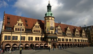 WP_20150620_15_55_10_Pro