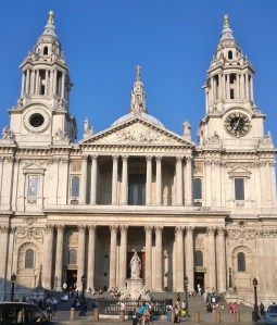 WP_20150702_19_03_15_Pro