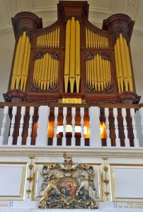 WP_20150721_15_16_57_Pro