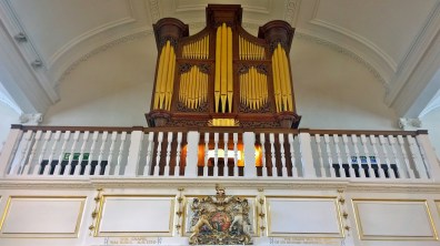 WP_20150721_15_17_12_Pro