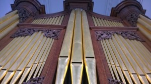 WP_20150721_16_52_02_Pro