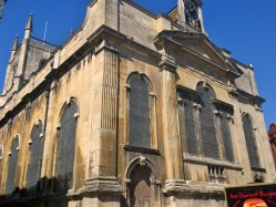 WP_20150731_11_08_50_Pro