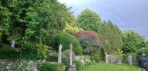 WP_20150801_19_07_55_Pro