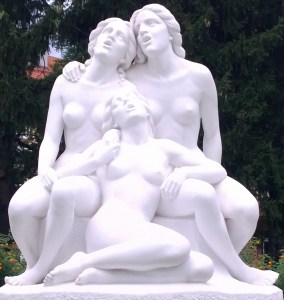 WP_20150820_16_54_40_Pro