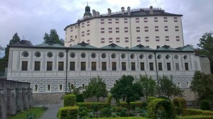 WP_20150820_19_13_18_Pro