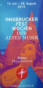 WP_20150820_19_55_32_Pro