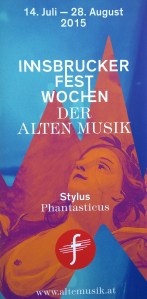 WP_20150820_19_55_32_Pro