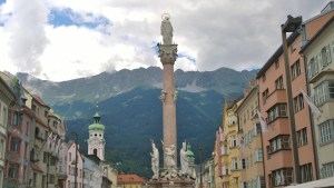 WP_20150821_14_08_22_Pro