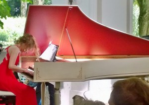 WP_20150822_13_50_13_Pro