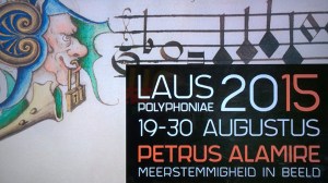 WP_20150825_19_32_43_Pro