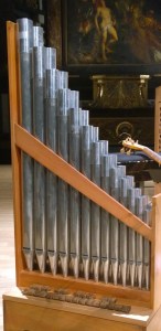 WP_20150826_19_52_27_Pro