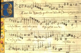 WP_20150828_14_12_58_Pro