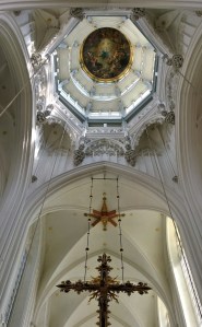 WP_20150828_14_33_07_Pro