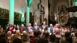 WP_20150828_21_19_46_Pro