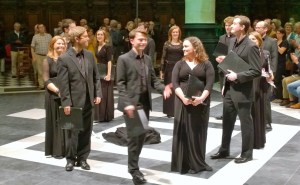 WP_20150828_23_14_57_Pro