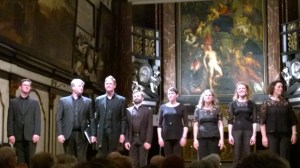 WP_20150829_21_05_12_Pro