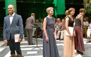 WP_20150829_23_15_54_Pro