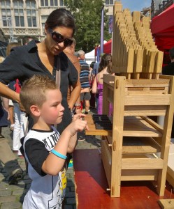 WP_20150830_13_59_09_Pro