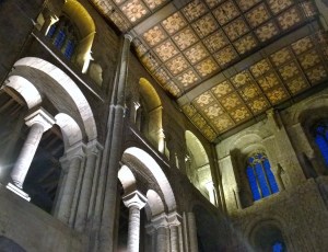 WP_20150904_20_17_24_Pro