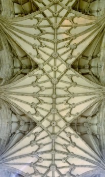 WP_20150904_21_11_02_Pro