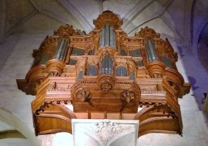 WP_20151007_22_20_27_Pro